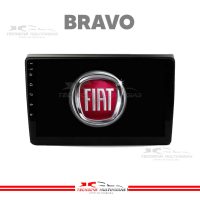 fiat-bravo