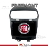 fiat-freemont