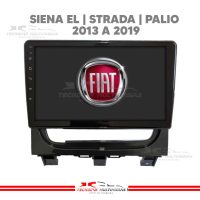 fiat-siena-strada-palio-2013-2019