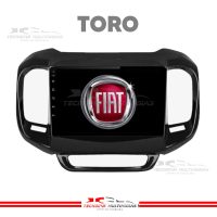 fiat-toro