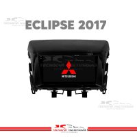 mitsubishi-eclipse-2017