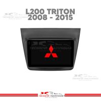 mitsubishi-l200-2008-2015