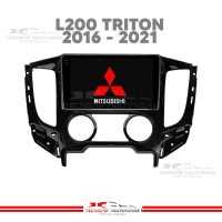 mitsubishi-l200-2016-2021-redondo