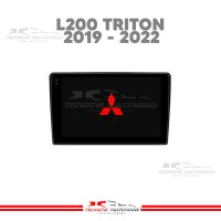 mitsubishi-l200-2019-2022