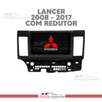 mitsubishi-lancer-2008-2017