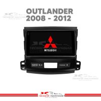 mitsubishi-outlander-2008-2012