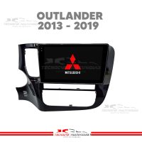 mitsubishi-outlander-2013-2019