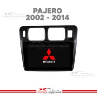 mitsubishi-pajero-2002-2014