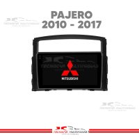 mitsubishi-pajero-2010-2017