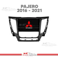 mitsubishi-pajero-2016-2021
