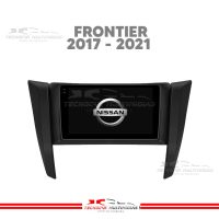 nissan-frontier-2017-2021