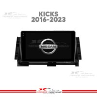 nissan-kicks-2016-2023-