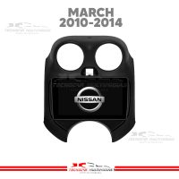 nissan-march-2010-2014