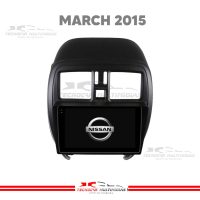 nissan-march-2015