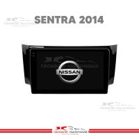 nissan-sentra-2014