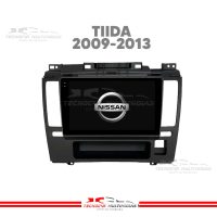 nissan-tiida-2009-2013