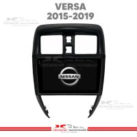 nissan-versa-2015-2019
